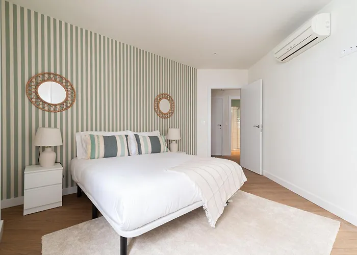Sol Color Suites